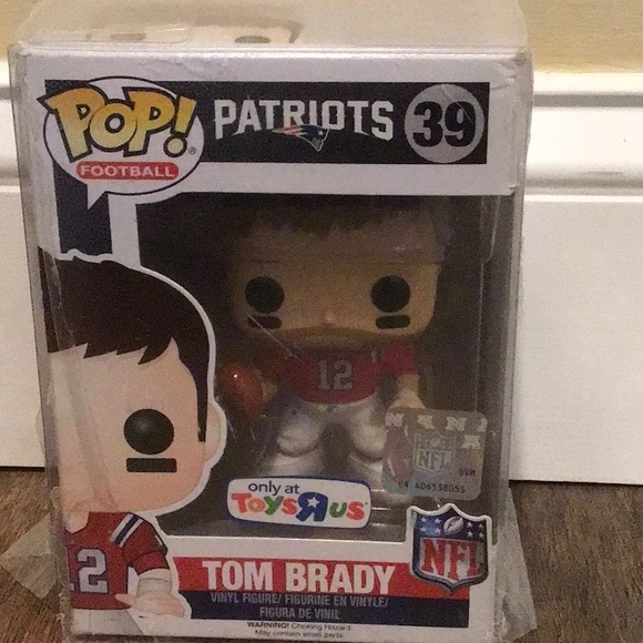 Funko pop - Picture 3 of 4